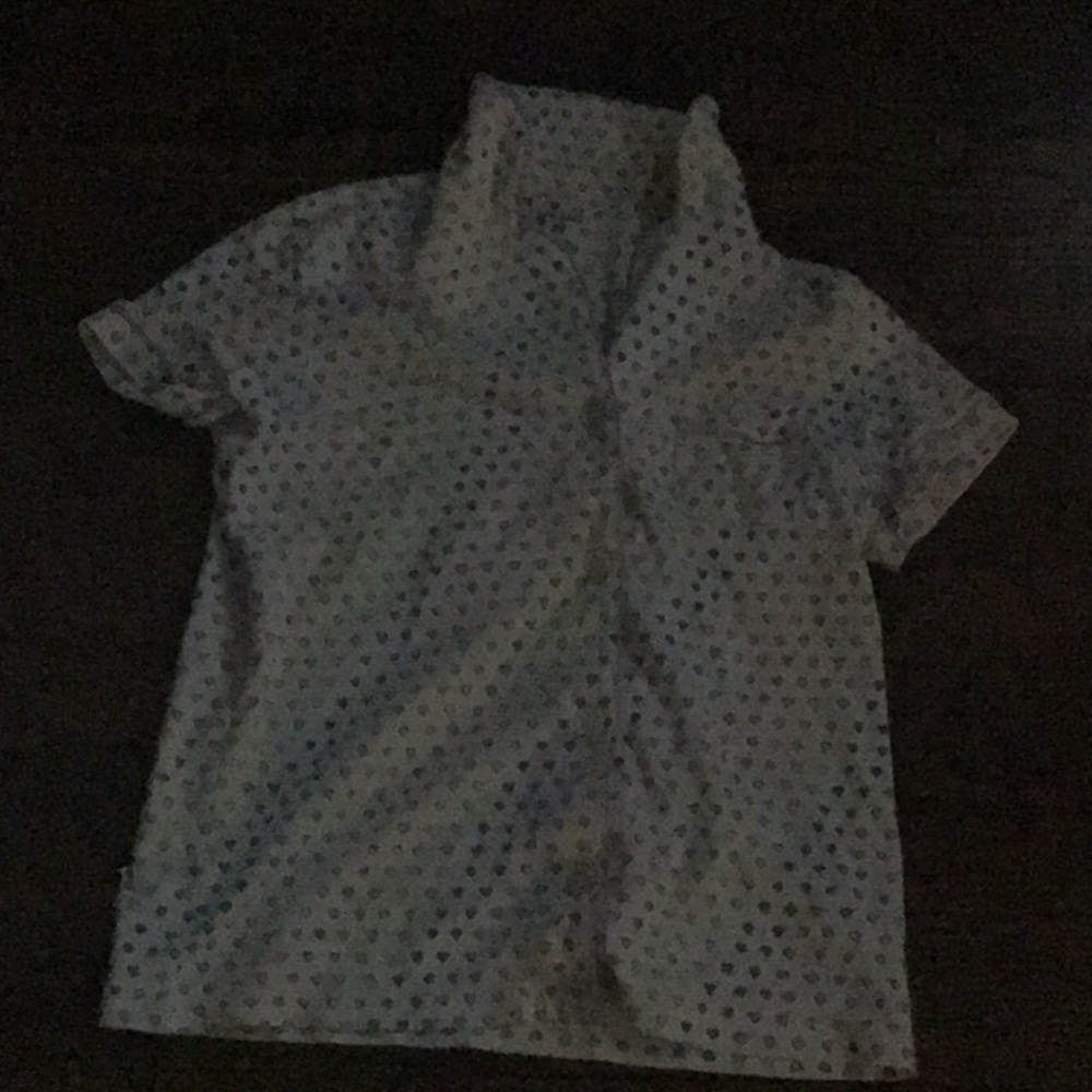 Roller rabbit pajamas